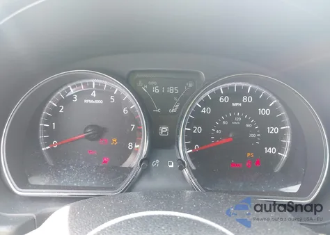 2019 Nissan Versa 1.6 Sv from USA, damaged, VIN 3N1CN7AP3KL818009